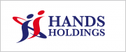ハンズホールディングス株式会社